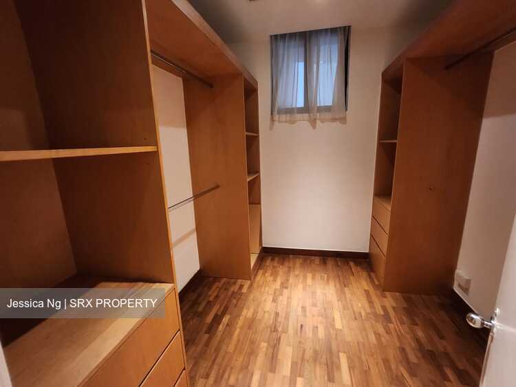 The Colonnade (D10), Condominium #459190991
